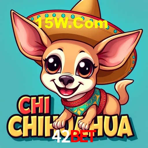 Mesa de Blackjack 42bet