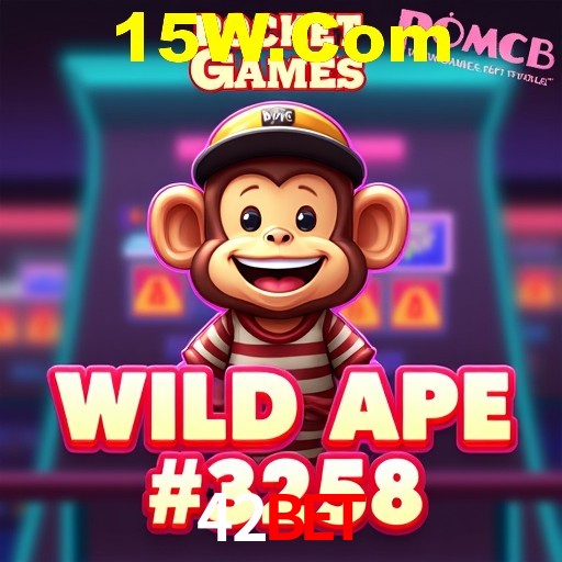 A Ascensão dos Esportes Eletrônicos: Um Novo Paradigma no Entretenimento