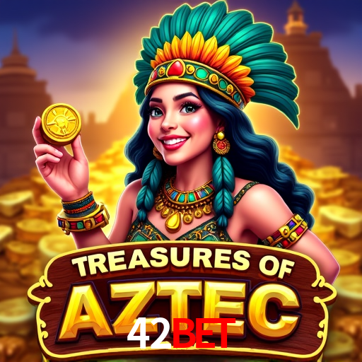 A Experiência Imersiva dos Cassinos Ao Vivo no 42bet