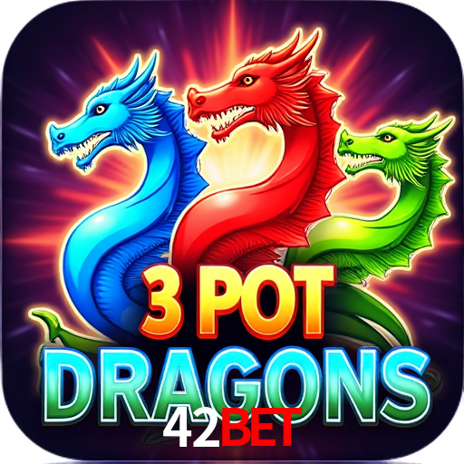 Descubra o Programa VIP da 42bet: Vantagens Exclusivas para Jogadores