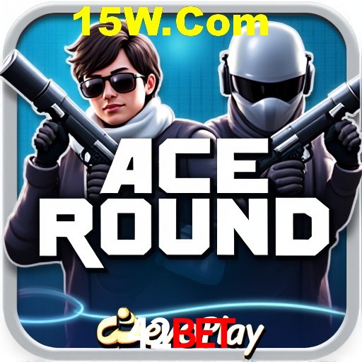 Games Directory 42bet