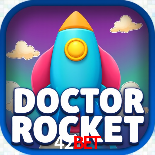 A Emoção da Loteria na 42bet: Uma Chance de Mudança de Vida