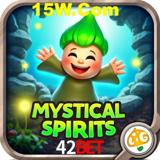 Account Benefits 42bet