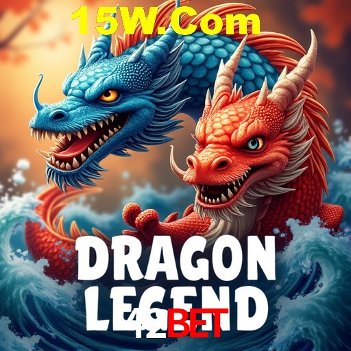 API Integration 42bet