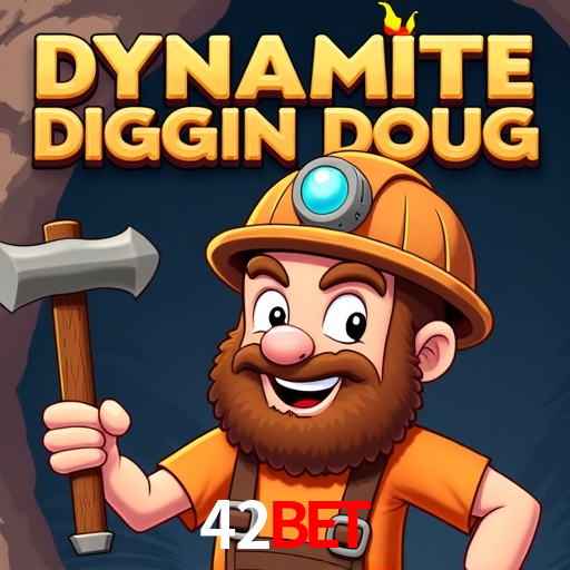 Descubra o Mundo do Cassino Online com 42bet