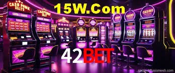 Spaceman Game 42bet