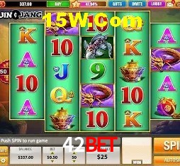 Gates of Olympus 42bet