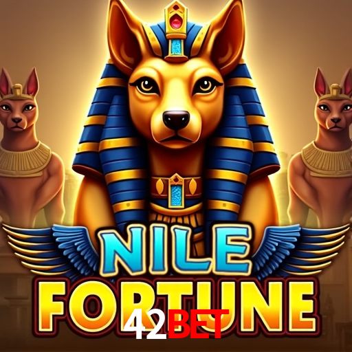 A Revolução dos Aplicativos de Jogos no 42bet