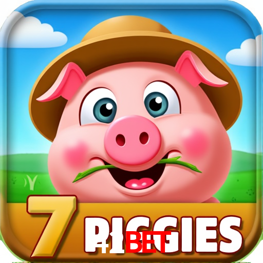 Explorando a Categoria de Eventos em Apostas na 42bet