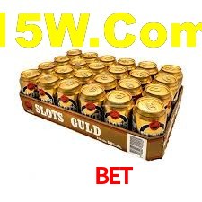 42bet.com