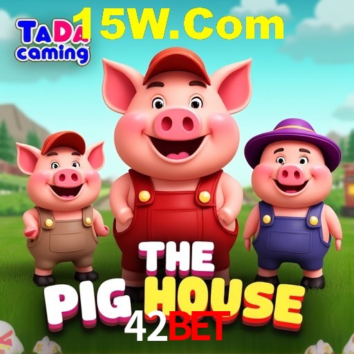 Interface do App 42bet