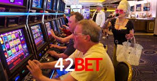 42bet,42bet.com