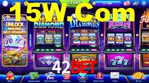 Instant EasyPaisa 42bet