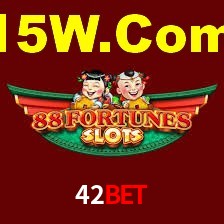 42bet casino