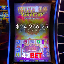 Programa VIP 42bet