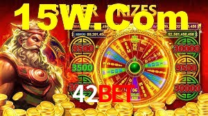 42bet,42bet.com