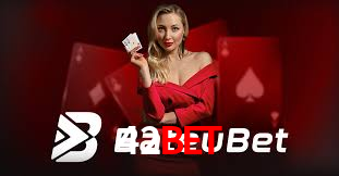 Exclusive Games 42bet
