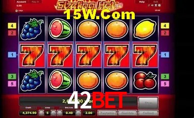 Inovações de Jogos na 42bet: O Futuro das Experiências Interativas