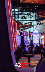 42bet