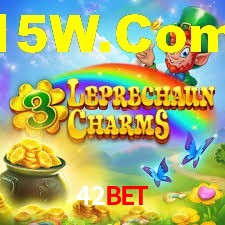 42bet.com