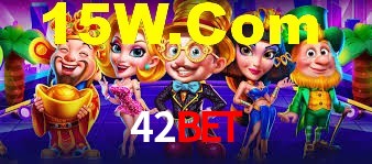 42bet