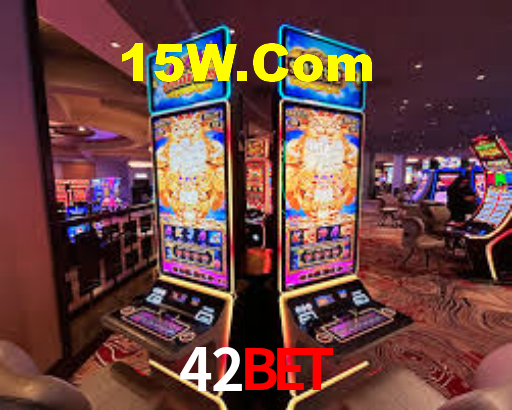 42bet.com