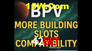 Tournaments 42bet