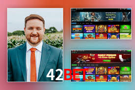 42bet,42bet.com