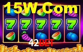 42bet