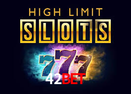 42bet: Seu Especialista em Apostas Esportivas Brasileiras