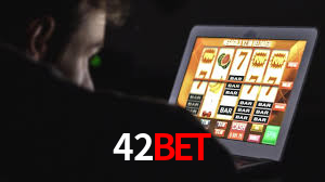 42bet: Seu Cassino Premiado com Pagamentos Rápidos
