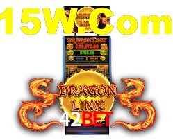 42bet casino