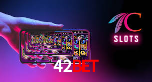 42bet App Interface