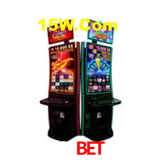 Bônus Generosos e Exclusivos no 42bet para Você!