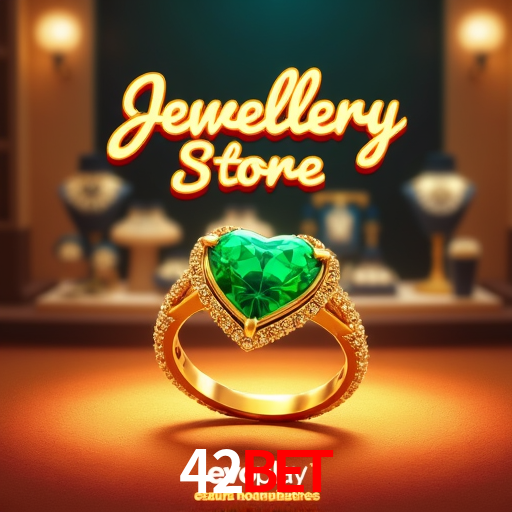 Ofertas Exclusivas 42bet