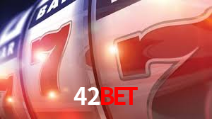 42bet