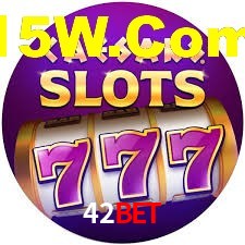 42bet casino