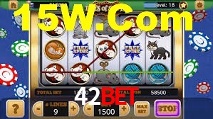 42bet