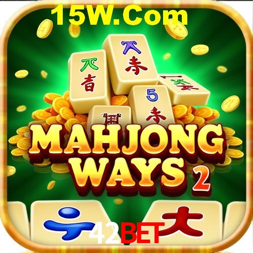 Jogo Aviator 42bet