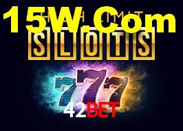 42bet,42bet.com