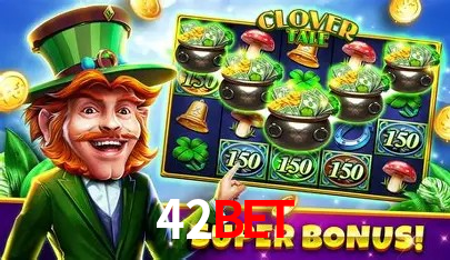 Inovações de Jogos na 42bet: O Futuro das Experiências Interativas