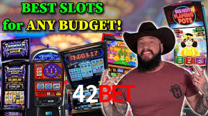 42bet