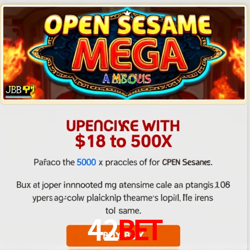 Estatísticas do Jogo 42bet