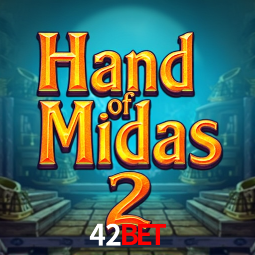 Apostas de Tênis 42bet