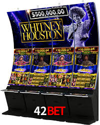 42bet.com