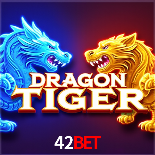 Basketball Betting 42bet