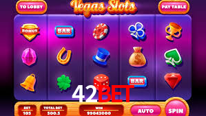 42bet.com