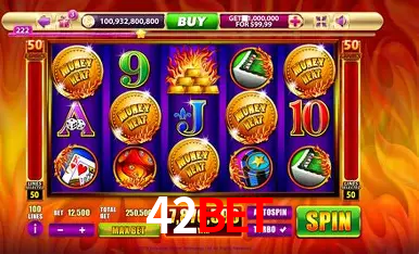 Descubra a Essência do 42bet: Nossa História e Compromissos