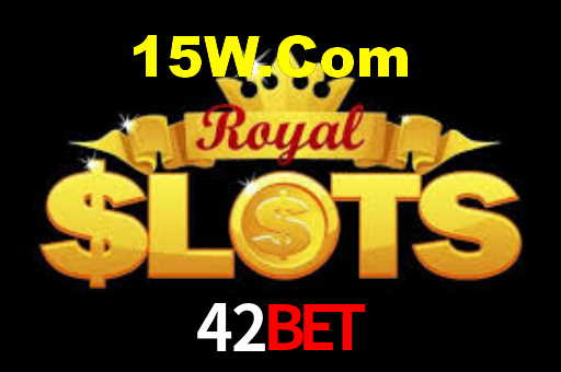 42bet,42bet.com