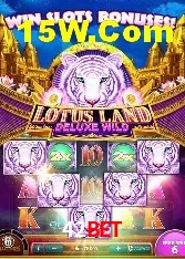 A Emoção da Loteria na 42bet: Uma Chance de Mudança de Vida